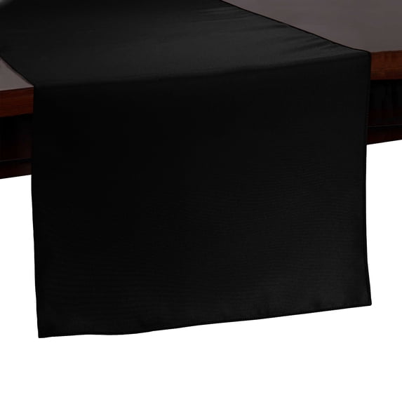 Ultimate Textile 14 x 108-Inch Polyester Table Runner