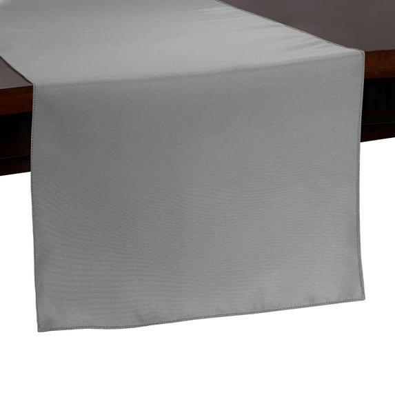 Ultimate Textile 14 x 54-Inch Polyester Table Runner