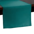 thumbnail image 1 of Ultimate Textile 14 x 54-Inch Polyester Table Runner, 1 of 3