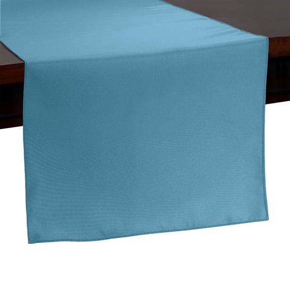Ultimate Textile 14 x 54-Inch Polyester Table Runner