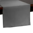 thumbnail image 1 of Ultimate Textile 14 x 54-Inch Polyester Table Runner, 1 of 3