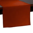 thumbnail image 1 of Ultimate Textile 14 x 54-Inch Polyester Table Runner, 1 of 3