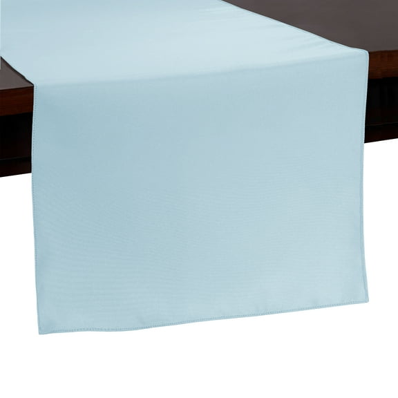Ultimate Textile 14 x 54-Inch Polyester Table Runner