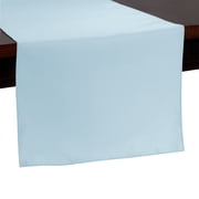 Ultimate Textile 14 x 54-Inch Polyester Table Runner