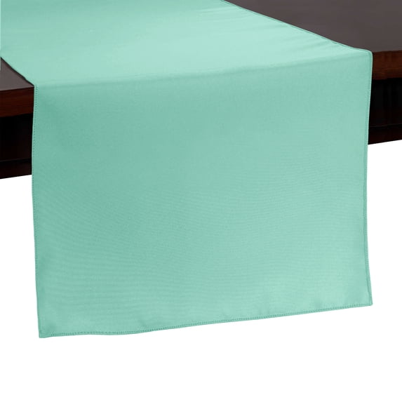 Ultimate Textile 14 x 72-Inch Polyester Table Runner