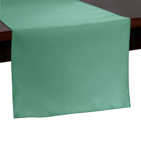Ultimate Textile 14 x 72-Inch Polyester Table Runner