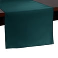 thumbnail image 1 of Ultimate Textile 14 x 72-Inch Polyester Table Runner, 1 of 3