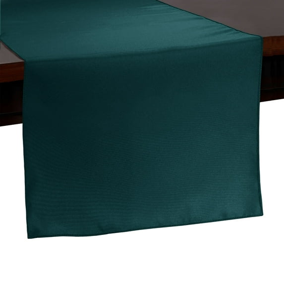 Ultimate Textile 14 x 72-Inch Polyester Table Runner