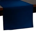 thumbnail image 1 of Ultimate Textile 14 x 72-Inch Polyester Table Runner, 1 of 3