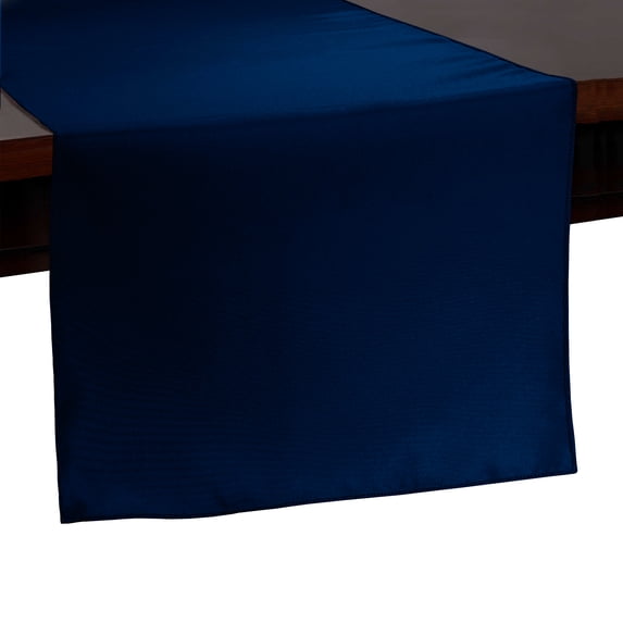 Ultimate Textile 14 x 72-Inch Polyester Table Runner