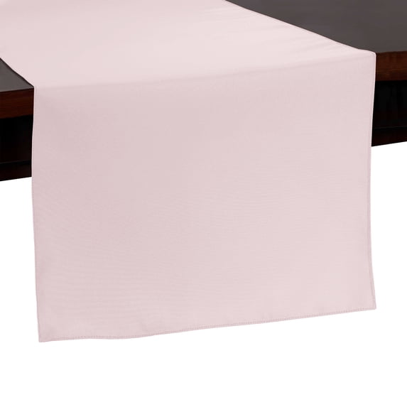 Ultimate Textile 14 x 90-Inch Polyester Table Runner
