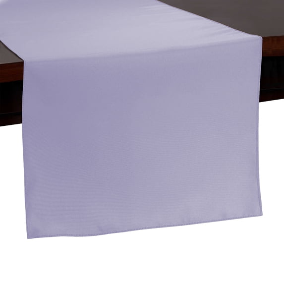 Ultimate Textile 14 x 90-Inch Polyester Table Runner