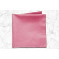 thumbnail image 1 of Ultimate Textile 17" Cloth Napkins, Party and Home Décor, Watermelon, 1 Dozen, 1 of 5