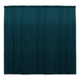 thumbnail image 1 of Ultimate Textile 72-Inches Wide x 10-Feet High Polyester Backdrop Drape Panel, 1 of 3