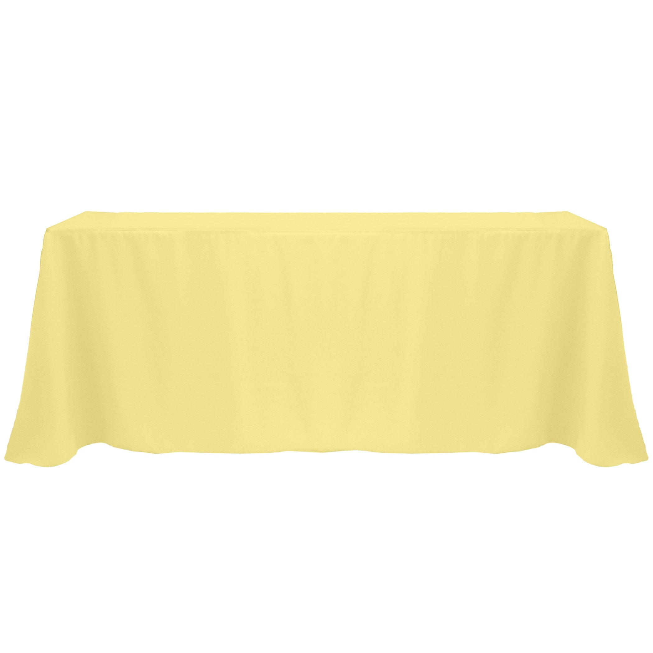 テーブル用品 sold Amazon.com: ARTMAGIC French White Cotton Tablecloth Ruffled