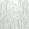 thumbnail image 1 of Ultimate Textile Crinkle Taffeta - Delano 114-Inch Round Tablecloth, 1 of 2