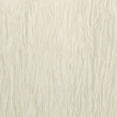 thumbnail image 1 of Ultimate Textile Crinkle Taffeta - Delano 50 x 90-Inch Rectangular Tablecloth Ivory Cream, 1 of 2