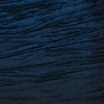thumbnail image 1 of Ultimate Textile Crinkle Taffeta - Delano 90 x 120-Inch Rectangular Tablecloth with Rounded Corners, 1 of 2