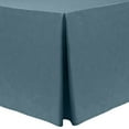 thumbnail image 1 of Ultimate Textile Fitted Tablecloth 36"H, 1 of 3