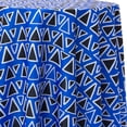 thumbnail image 1 of Ultimate Textile Graff 108-Inch Round Patterned Tablecloth, 1 of 2