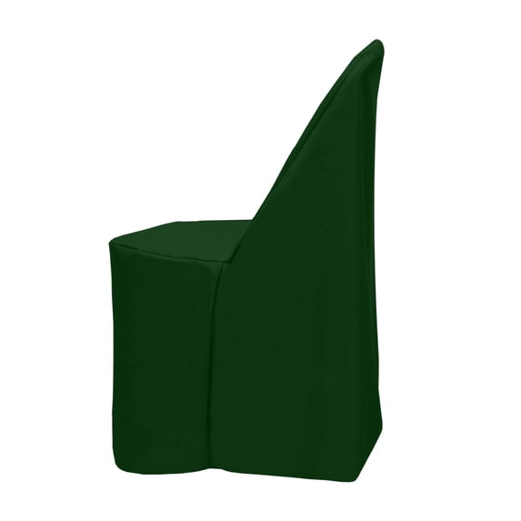Ultimate Textile Polyester Folding Chair Cover