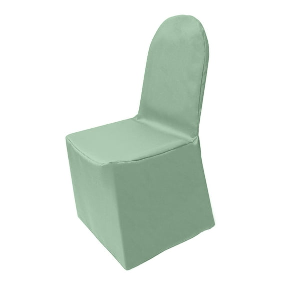 Ultimate Textile Polyester Universal Chair Cover