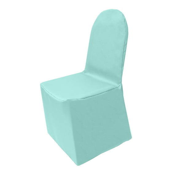 Ultimate Textile Polyester Universal Chair Cover
