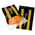 thumbnail image 1 of Ultimate Thank you Poly Mailers Collection! 10x13" Combo, Self Seal Shipping Mailing Multiple Design Postal bags, 1 of 10