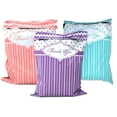 thumbnail image 1 of Ultimate Thank you Poly Mailers Collection! 10x13" Combo, Self Seal Shipping Mailing Multiple Design Postal bags, 1 of 10