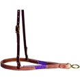 thumbnail image 1 of Ultimate Tiedown Noseband, 1 of 1
