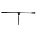 thumbnail image 1 of Ultimate Support Systems ULTIBOOMPROFB Ultiboom Pro Mic Boom, 1 of 7