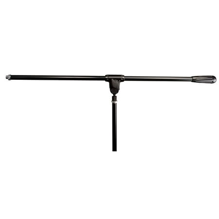 Ultimate Support Systems ULTIBOOMPROFB Ultiboom Pro Mic Boom