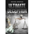thumbnail image 1 of Ultimate Ultimate Deception: The Secret Tribunal, Book 2, (Paperback), 1 of 1