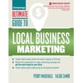 thumbnail image 1 of Ultimate Ultimate Guide to Local Business Marketing, (Paperback), 1 of 1