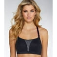 thumbnail image 1 of Ultimate Underwire Sports Bra, 1 of 3