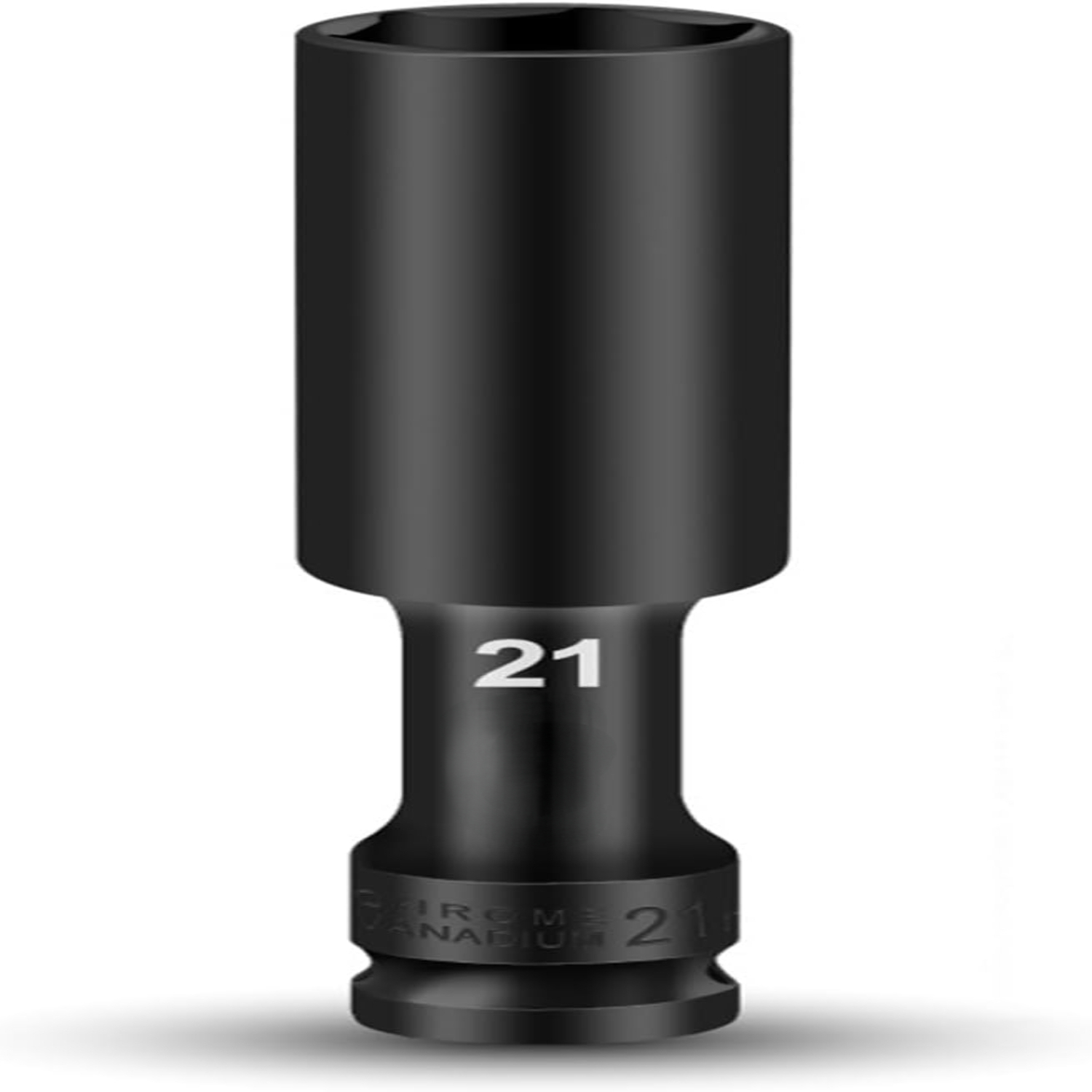 Ultimate Versatility High Quality and highly effective 1/2 Inch Deep