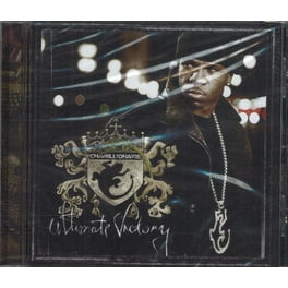 chicano rap CD 6枚セット Chicano Rap CD & DVD MR. LIL ONE - tha Boogieman - YOUNG