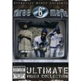 thumbnail image 1 of Ultimate Video Collection (DVD), 1 of 1