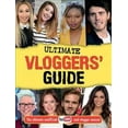 thumbnail image 1 of Ultimate Vloggers' Guide, 1 of 1
