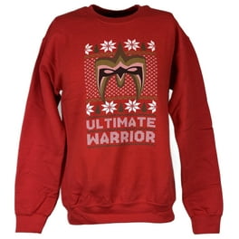 Dxl ugly sweater outlet