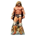 thumbnail image 1 of Ultimate Warrior - WWE, 1 of 5
