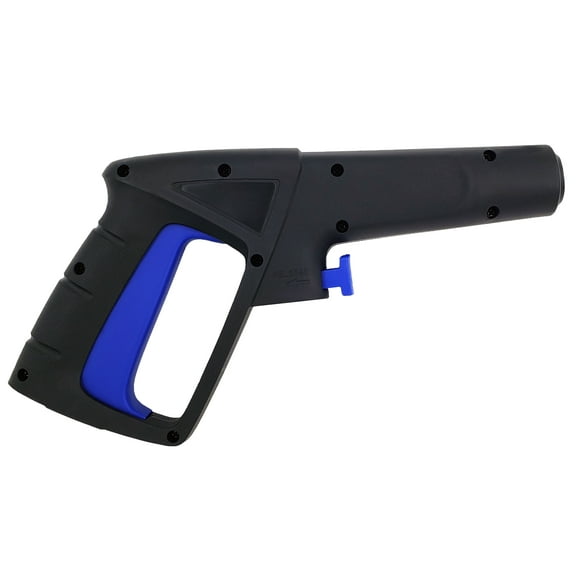 Ultimate Washer UW11-PW412F Compatible with AR Blue Clean PW4120391, Spray Gun 100 Series