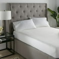 thumbnail image 1 of Ultimate Waterproof + Cooling + Quiet + Odor Control Mattress Protector by SleepCare (Up to 18” Depth), 1 of 5