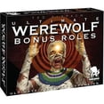 thumbnail image 1 of Ultimate Werewolf: Bonus Roles Expansion, 1 of 4