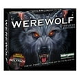 thumbnail image 1 of Ultimate Werewolf Deluxe Board Game, by Bezier Games, 1 of 3