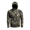 thumbnail image 1 of Sitka Gear Jetstream Jacket Optifade Waterfowl Marsh X Large 600037-WL-XL, 1 of 4