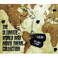 thumbnail image 1 of Ultimate World War Movie Collection, 1 of 1