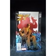 thumbnail image 1 of Pre-Owned Ultimate X-Men #58 2005 Marvel Comics Comic Book, 1 of 1