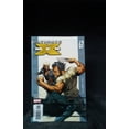 thumbnail image 1 of Pre-Owned Ultimate X-Men #67 2006 Marvel Comics Comic Book, 1 of 1