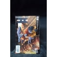 thumbnail image 1 of Pre-Owned Ultimate X-Men #82 2007 Marvel Comics Comic Book, 1 of 1